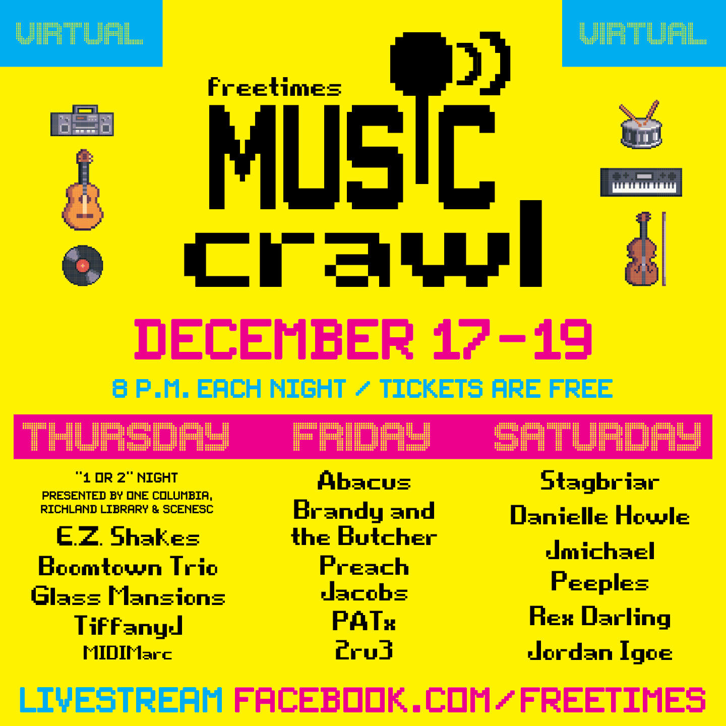 Music Crawl line up.jpg